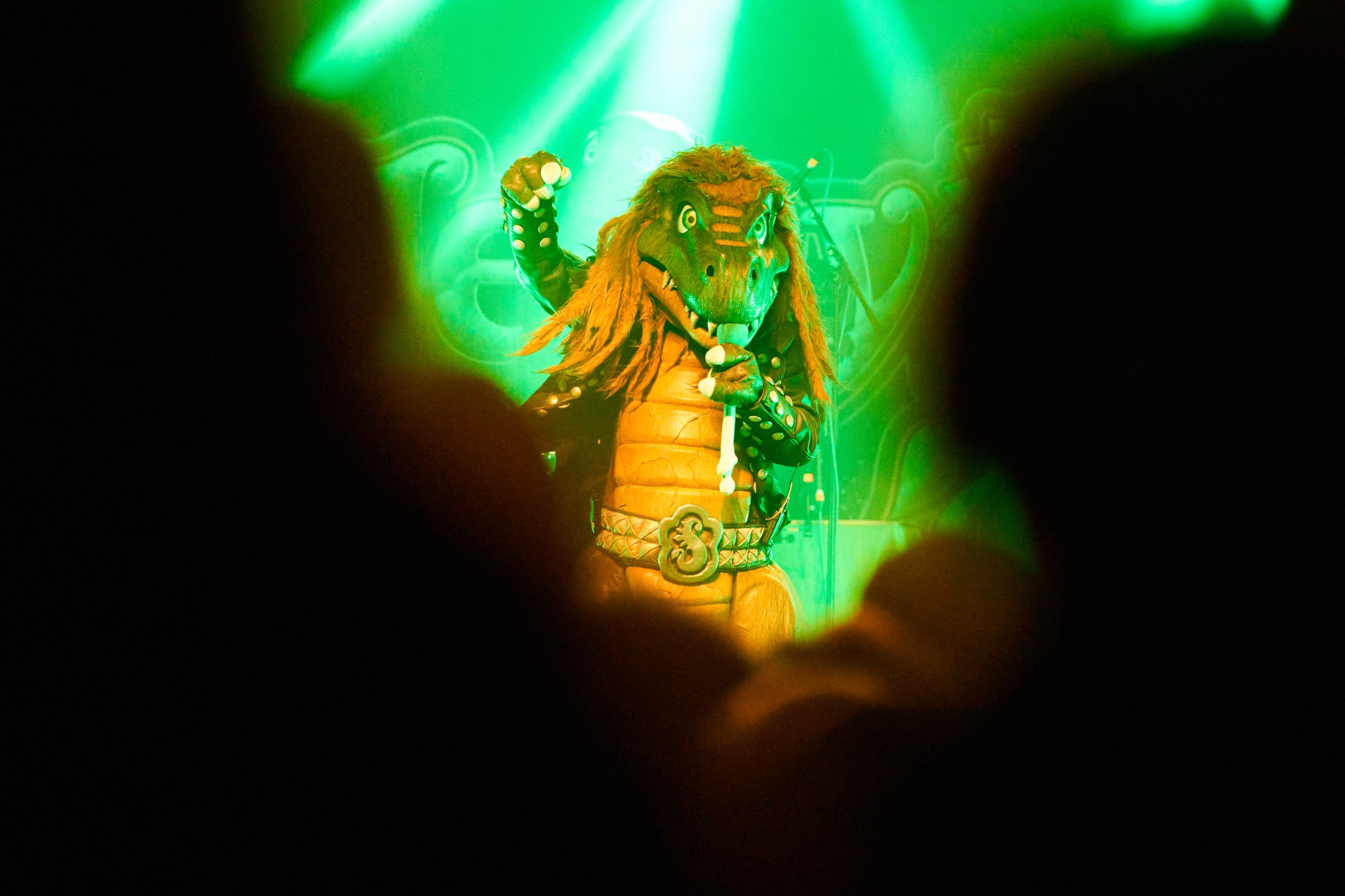 2023 04 23 Heavysaurus 0001